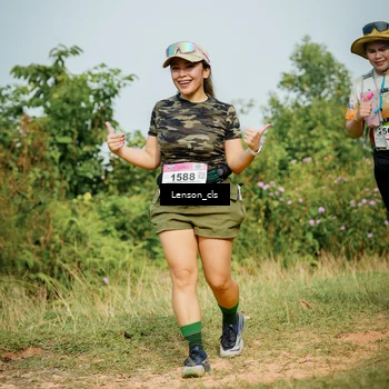 Runner Photo 9014102