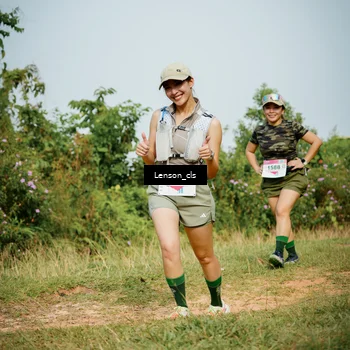 Runner Photo 9014103