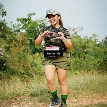 Runner Photo 9014106