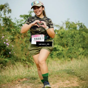 Runner Photo 9014108
