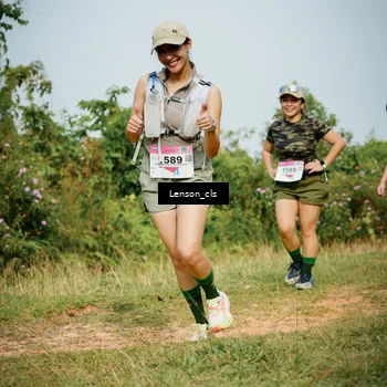 Runner Photo 9014110