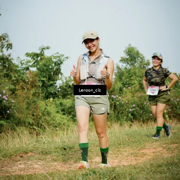 Runner Photo 9014111