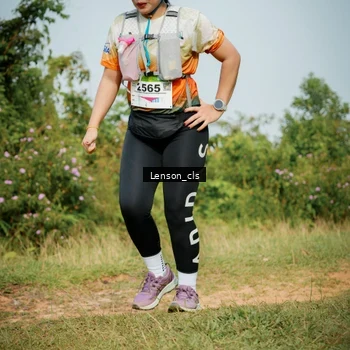 Runner Photo 9014112