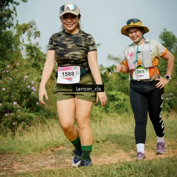 Runner Photo 9014113