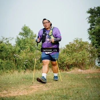 Runner Photo 9014114