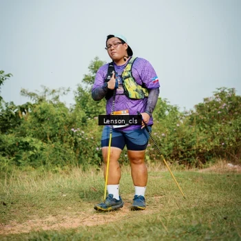 Runner Photo 9014115