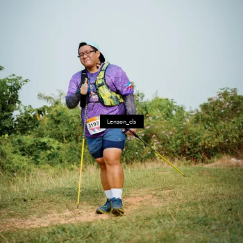 Runner Photo 9014116