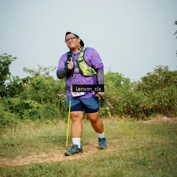 Runner Photo 9014117