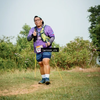 Runner Photo 9014118