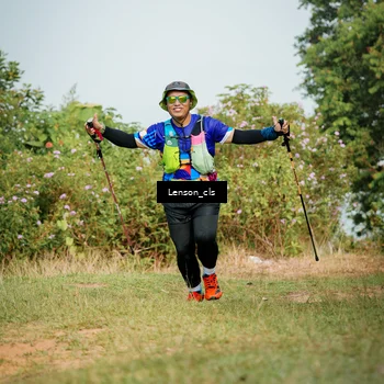 Runner Photo 9014119