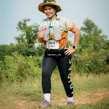 Runner Photo 9014120