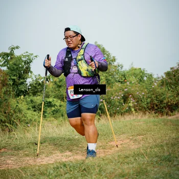 Runner Photo 9014121