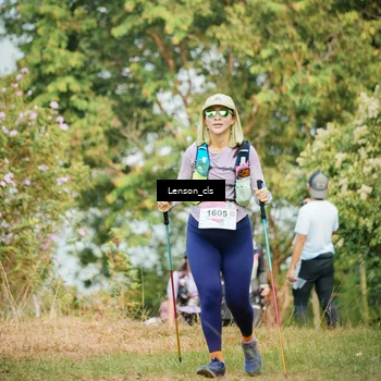 Runner Photo 9014122