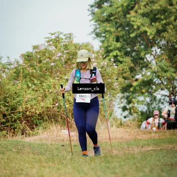Runner Photo 9014123