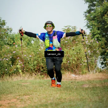 Runner Photo 9014124