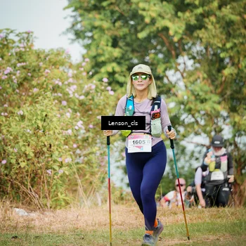 Runner Photo 9014125