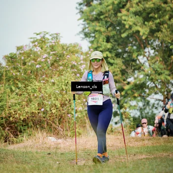 Runner Photo 9014126