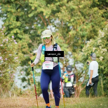 Runner Photo 9014128