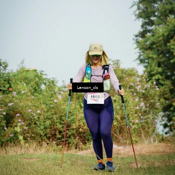 Runner Photo 9014131