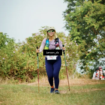 Runner Photo 9014133