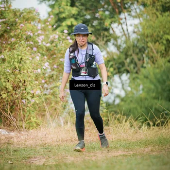 Runner Photo 9014134