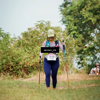 Runner Photo 9014135