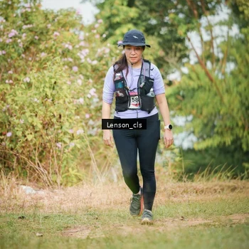 Runner Photo 9014136