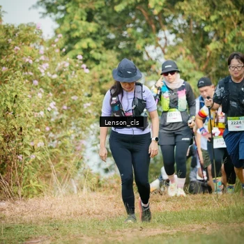 Runner Photo 9014139