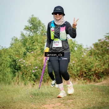 Runner Photo 9014140
