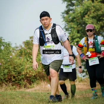 Runner Photo 9014143
