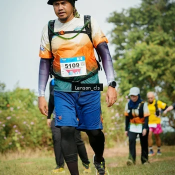 Runner Photo 9014152