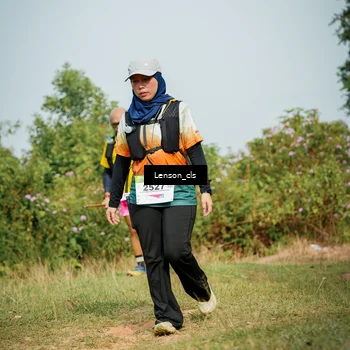 Runner Photo 9014153
