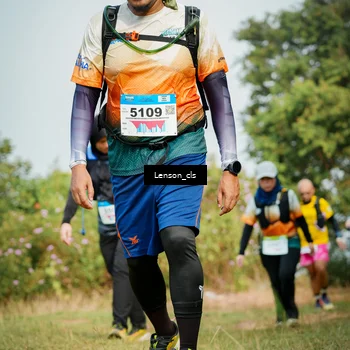 Runner Photo 9014154
