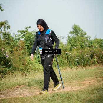 Runner Photo 9014156