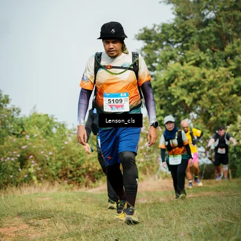 Runner Photo 9014160