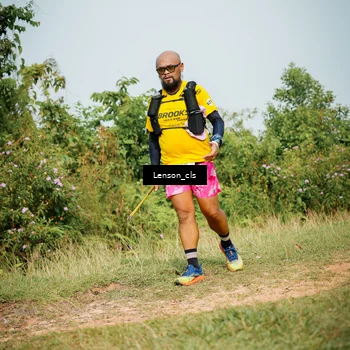 Runner Photo 9014162