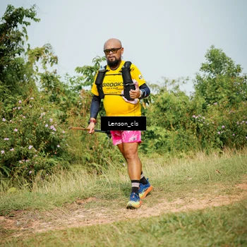 Runner Photo 9014163