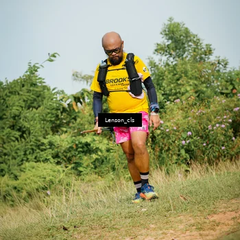 Runner Photo 9014164