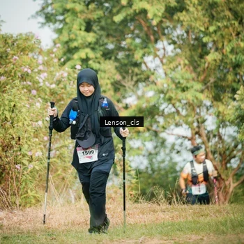 Runner Photo 9014167