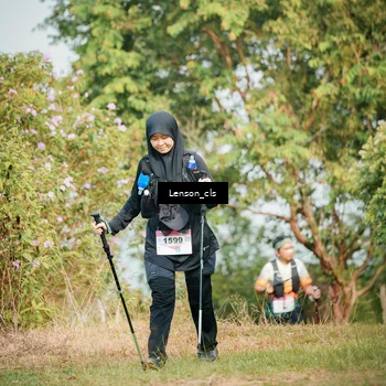 Runner Photo 9014168