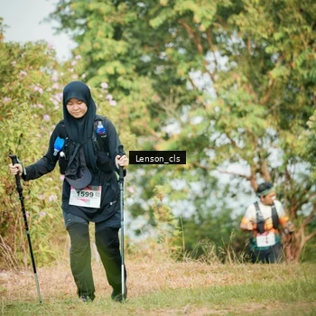 Runner Photo 9014170