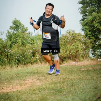 Runner Photo 9014171