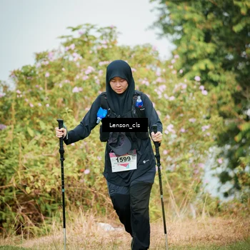 Runner Photo 9014172
