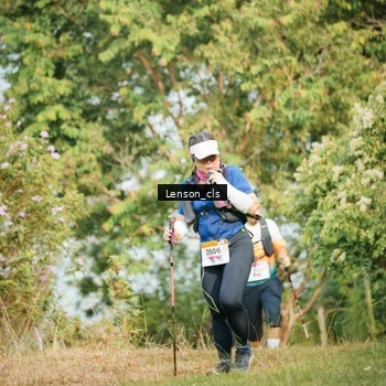 Runner Photo 9014173