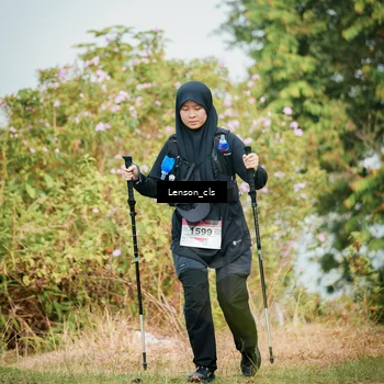 Runner Photo 9014174