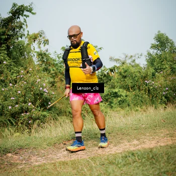 Runner Photo 9014175
