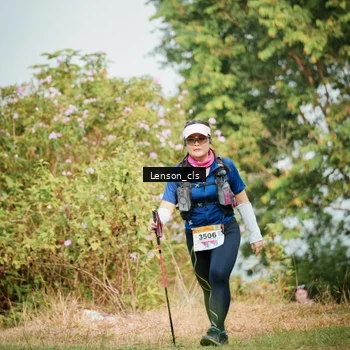 Runner Photo 9014176