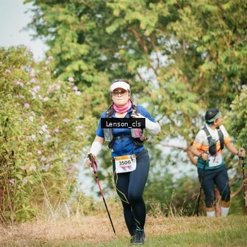 Runner Photo 9014177