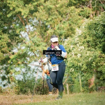 Runner Photo 9014178
