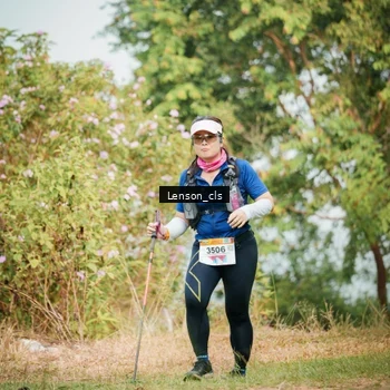Runner Photo 9014179